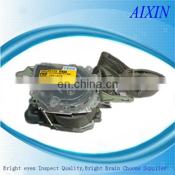 Car Safe Belte