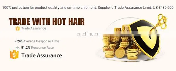 Top Quality Indian Deep Wave Human Hair Extension Cheap 7A Three Tone Virgin Indian Wholesale Human Hair Weave Indian Hair Wefts