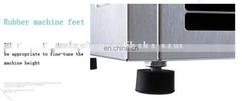 wholesale price 2018 ice cream maker machine ice cream machine business