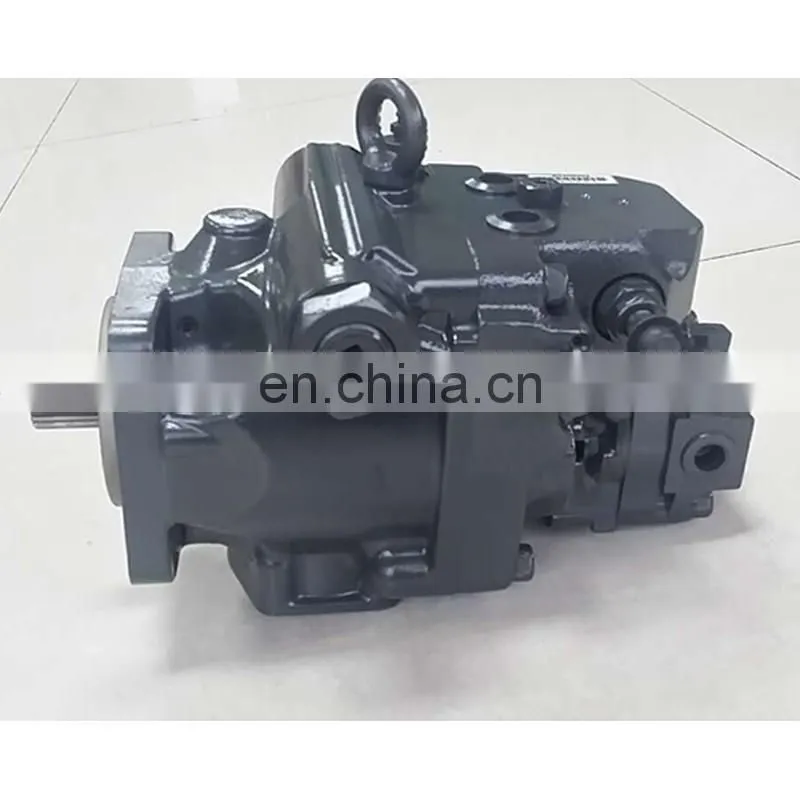 Original Rebulit 3F4555052 PC45R-8 Hydraulic Pump 708-1T-00132