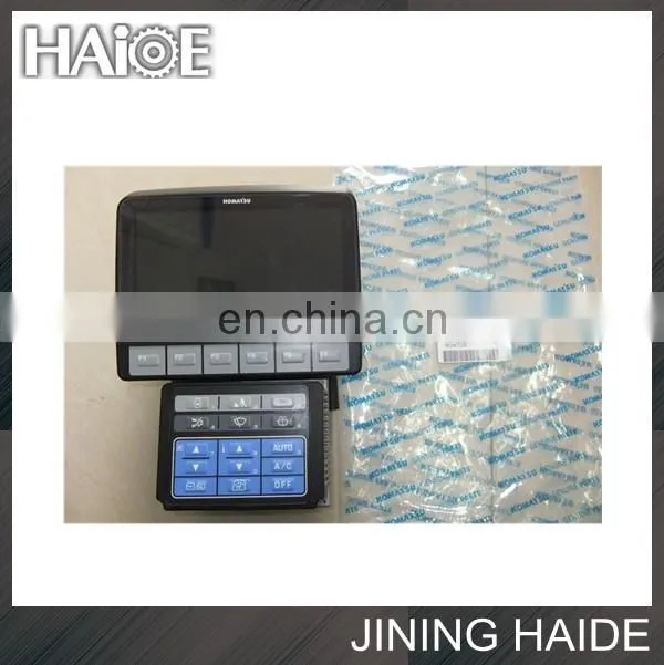 SY210C Excavator Controller SY Excavator computer board, Sany Controller Panel