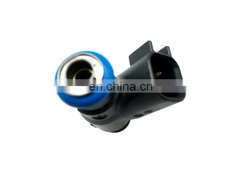 Fuel Injector For Mitsubi-shi Jun-jie OEM 15710-H88601 25377440 15710H88601