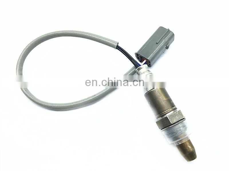 Oxygen Sensor Lambda Sensor For In-finiti EX35 FX35 G35 G37 Ni-ssan Altima Rogue Xterra 350Z OEM 22693-1NA0A