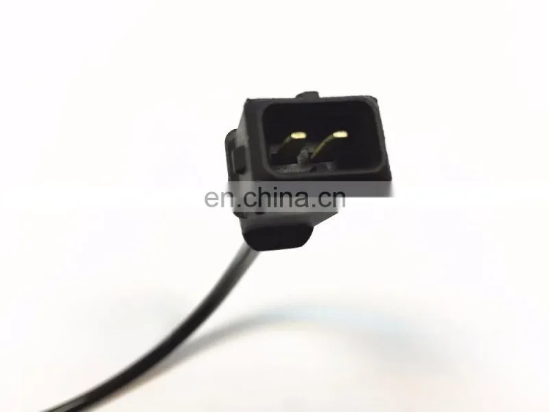 Crankshaft Position Sensor for H-yundai A-ccent OEM#39180-22600/3918022600 9660930 PC531