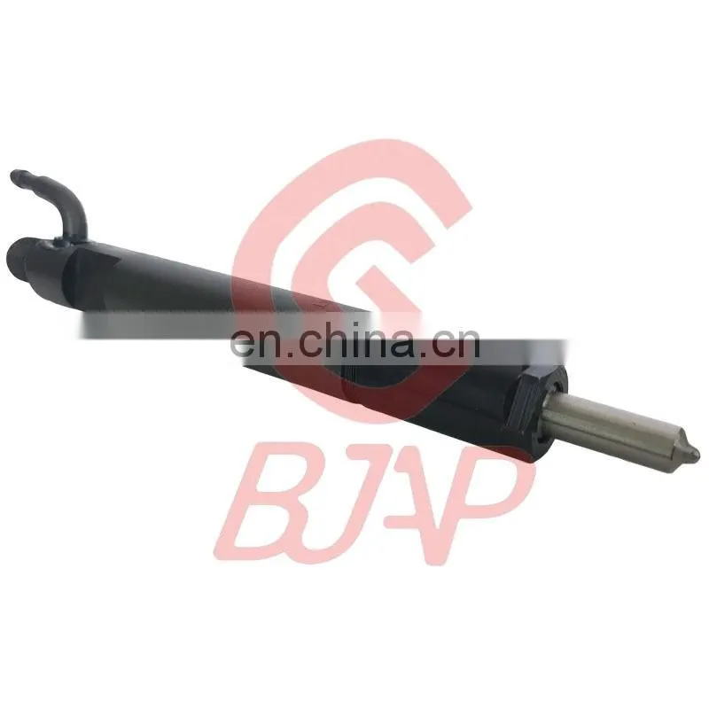 BJAP High Quality Engine Fuel Injector KBAL95P53