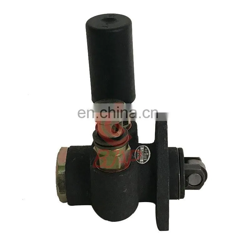 BJAP A9L00-1111100-005 Fuel Pump Hand Pump SJPB-H2208 SJPB/H2208