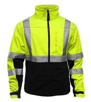 KFS Apparel Limited company overview - view 1