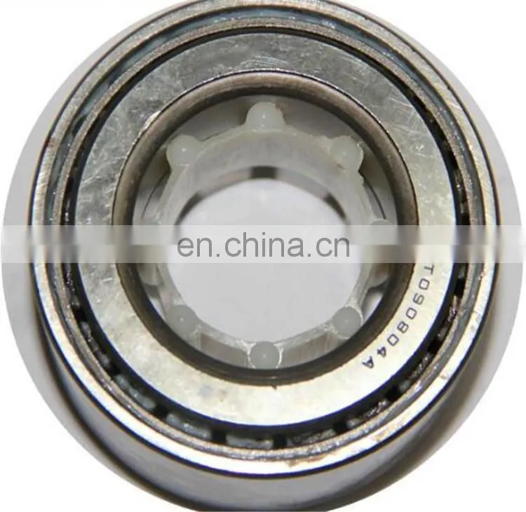 Auto wheel bearing 46T090804A
