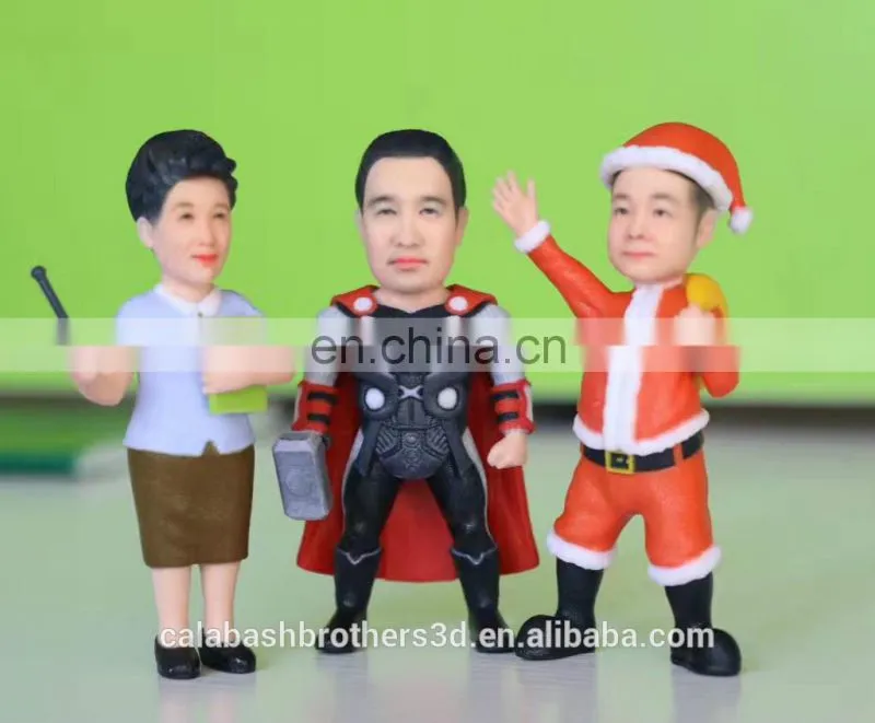 Affordable Price Status 32 Bit Colour Depth 3D Scanner Portable 3D Body Scanner
