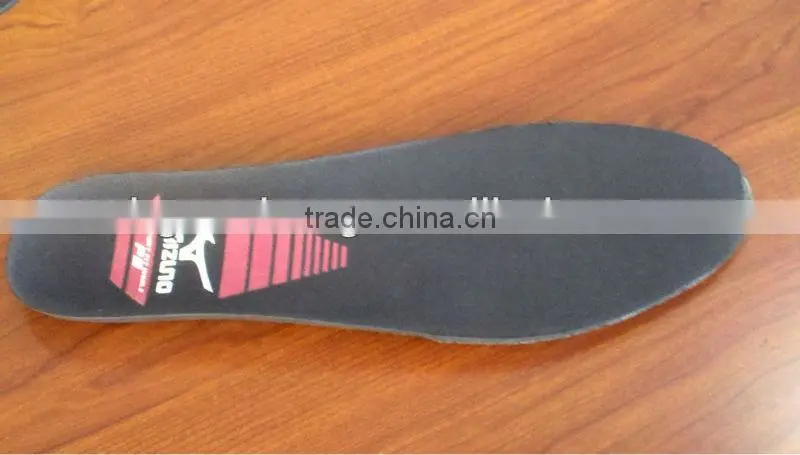 eva rubber wholesale shoe sole manufacturer for slipper and sandal