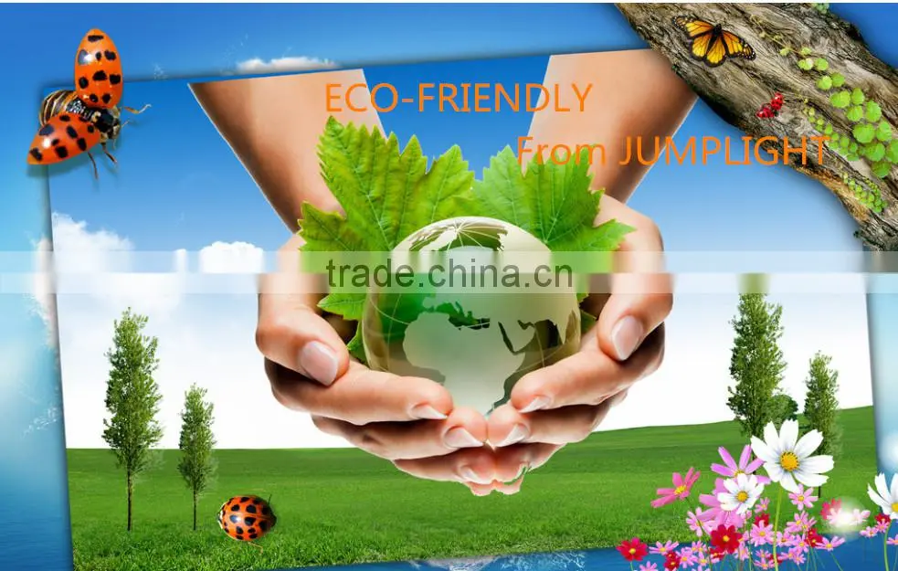 Popular using 80LM/W 9w/12w/15w cob led downlight