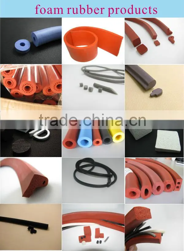 thickness 0.3mm silicone rubber sheet