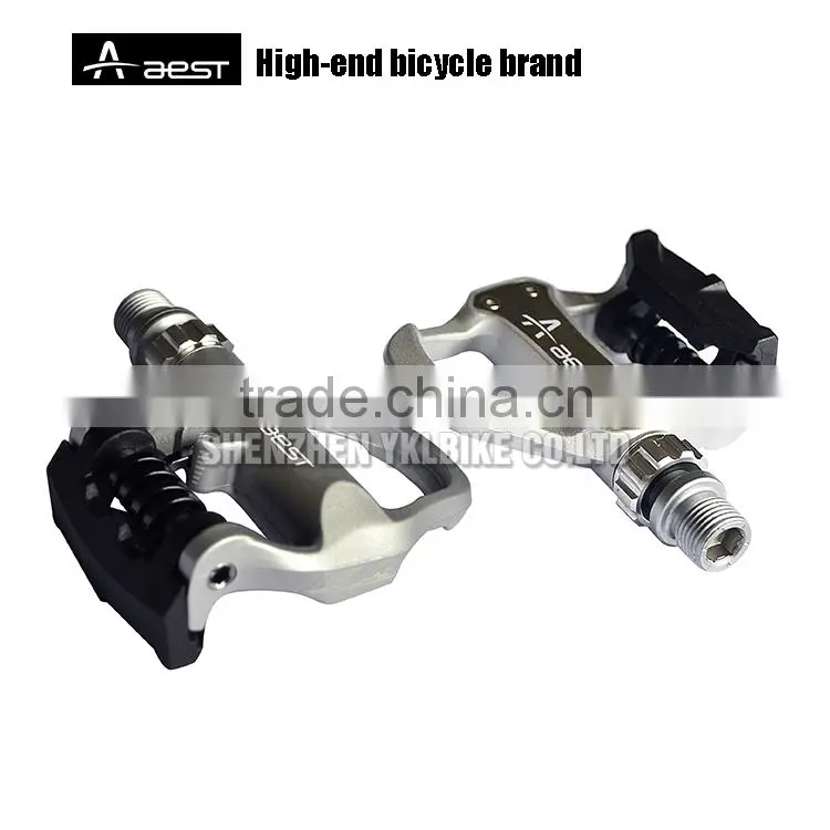 2015New style CNC AL6061-T6 CNC hollow alloy aluminum V brake