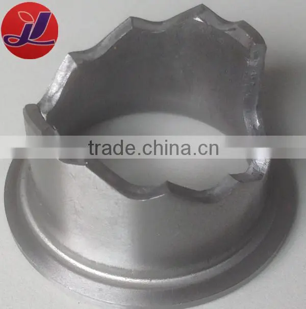 Motorcycle Rear Shock Absorber Parts