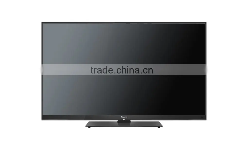 60 inch led smart tv china 4k tv 3d tv