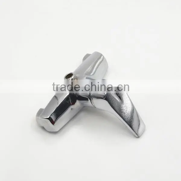 all kind of cheap bathroom faucet trigeminy bidet faucets
