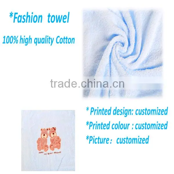 Terry Towel Waterproof Mattress Protector for baby/kids/children