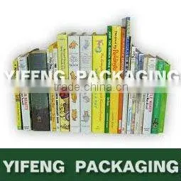 cheap stationery file