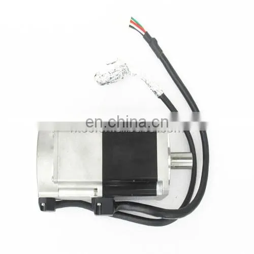 TS4886N9079E411 stepping motor
