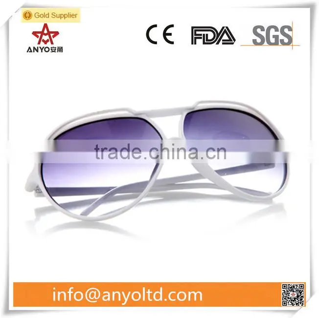 China sunglass manufacturers