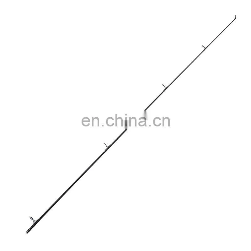 Outdoor surf 3.60m carbon ultra light fishing rod carp