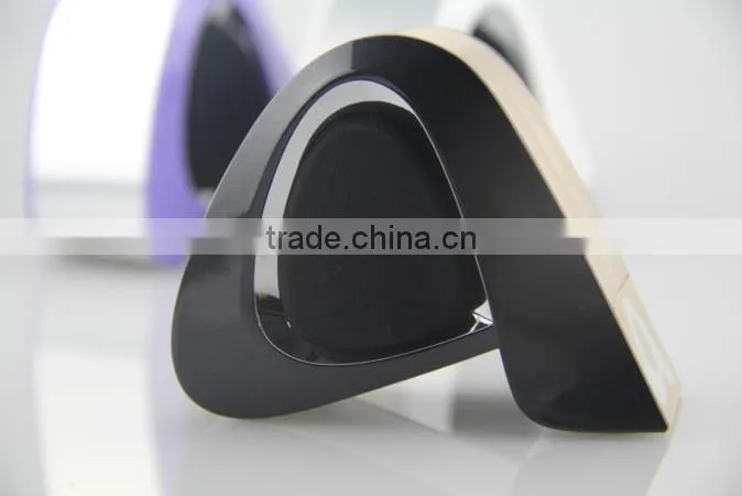 2015 New Smart Led Blub Light Wireless Bluetooth Speakers.OP1003