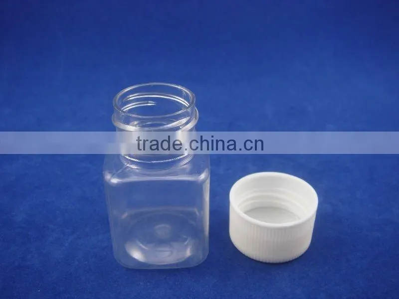 30ml pet bottle