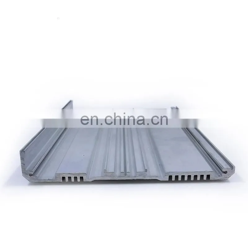 Promotional hottest Size customization aluminum cnc machining parts Applied hardware, automobile and motorcycle parts