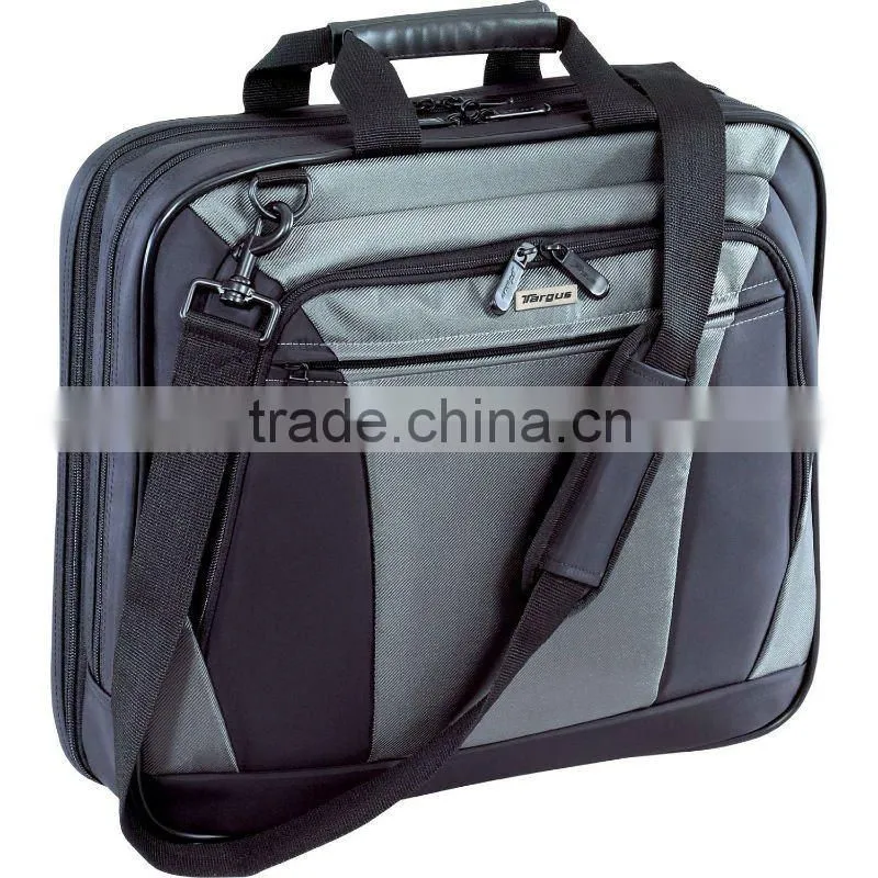 computer bag alibaba China