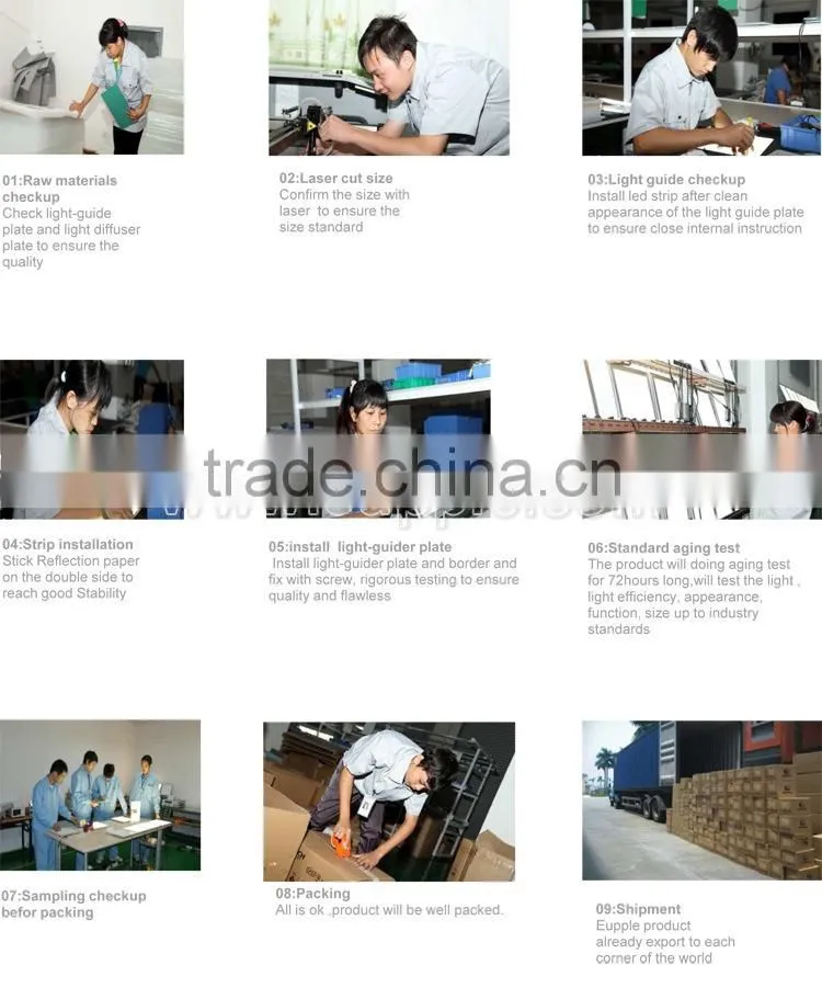 UL,TUV,CE,Free sample led 600x600 ceiling panel light