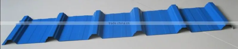 Hydraulic Curving Equipment / Crimping Machine