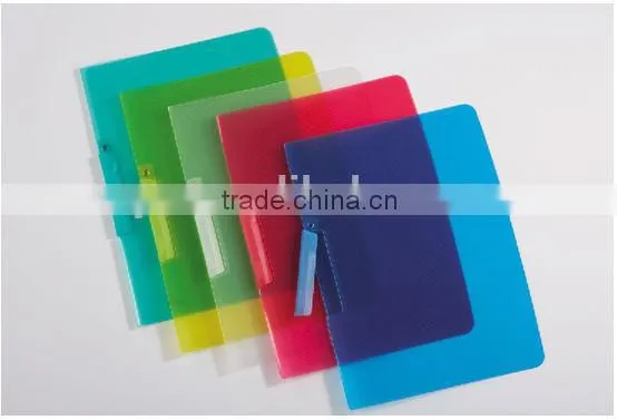 office and school supplies types of stationery folders