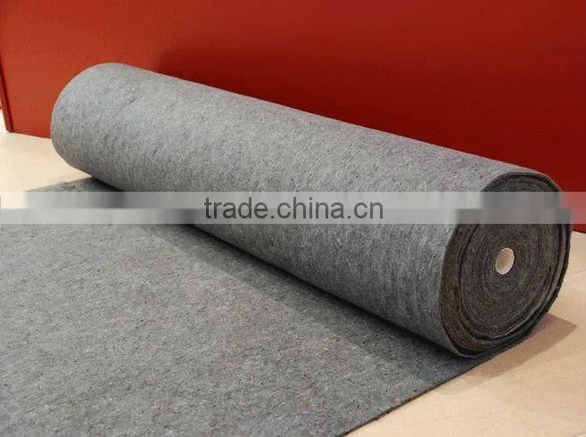 factories fabrics/fabrics textile