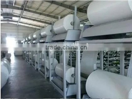 Hig quality popular 56*96 for 50kg packing,pp woven sugar bag exported to Malaysia