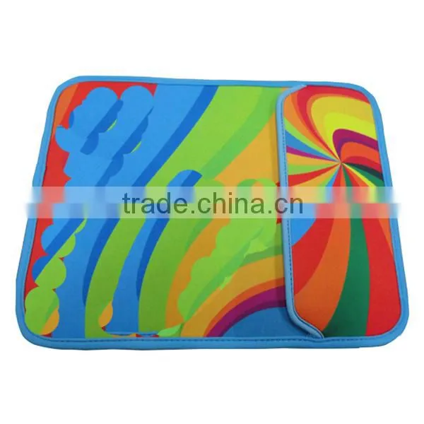 Other Properties souvenir cheap laptop sleeve from china