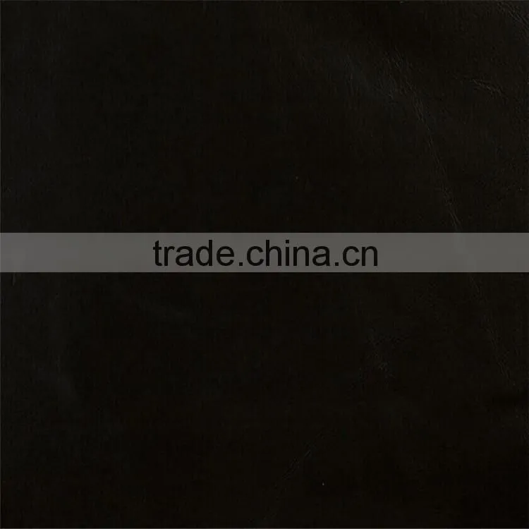 China vintage oil wax leather manufacturer for shoes,bag