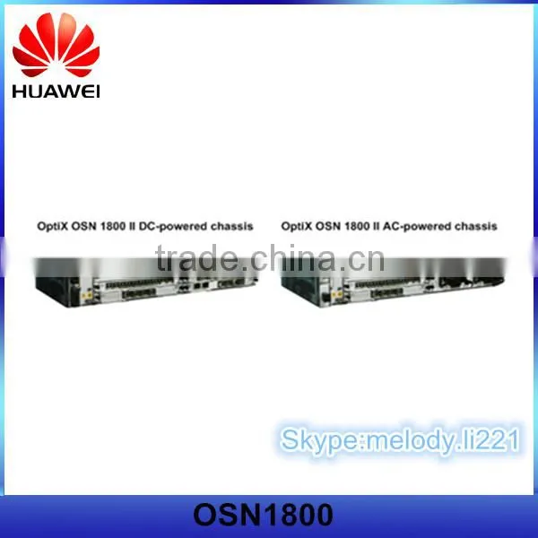 1/2/5U Devices CWDM/DWDM telecommunication product telecommunication equipment