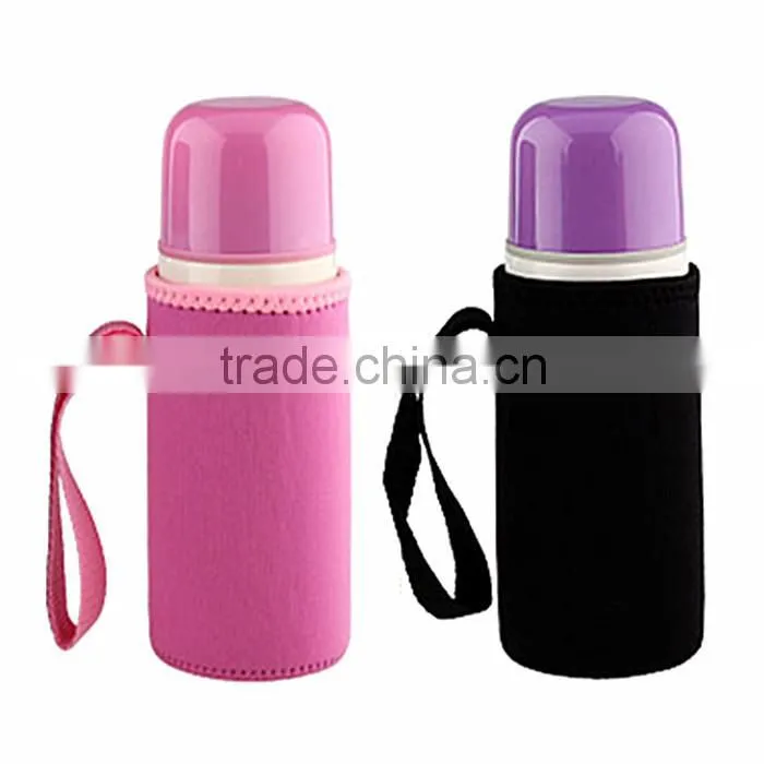 insulated neoprene cup holder, factory price