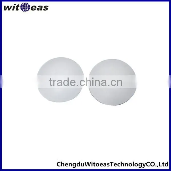 golf bag tags wholesale