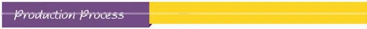 2015 hotsale high quality chair upholstery fabric velour fabric
