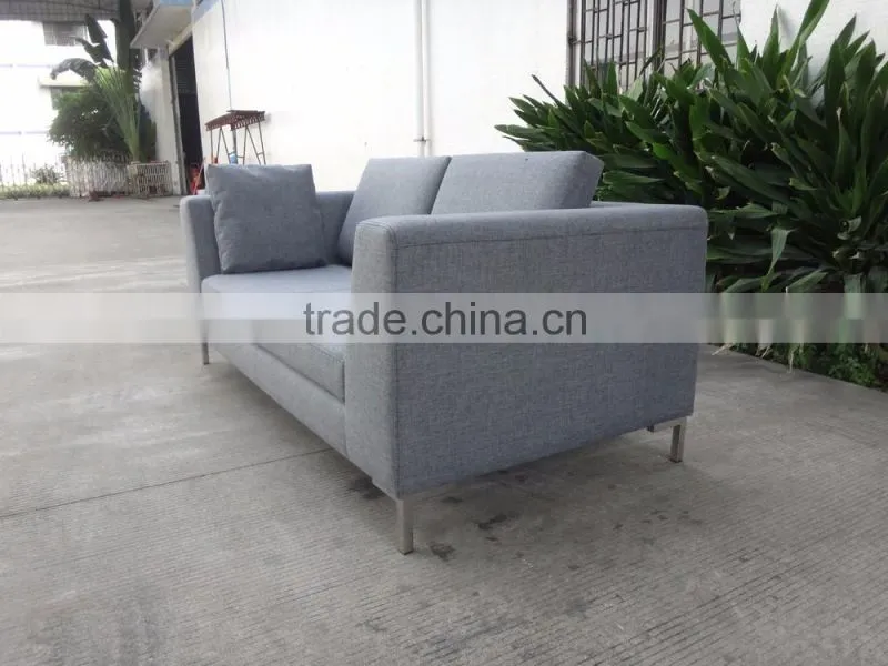 room furniture bed sofa