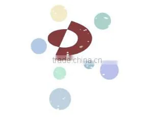 Movie cinema chair prices used cinema chairs for sale DC-7026C