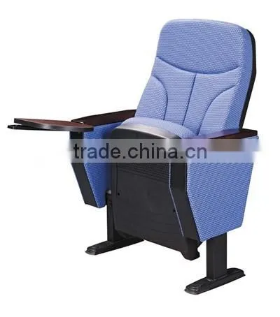 Best price auditorium chair for sale