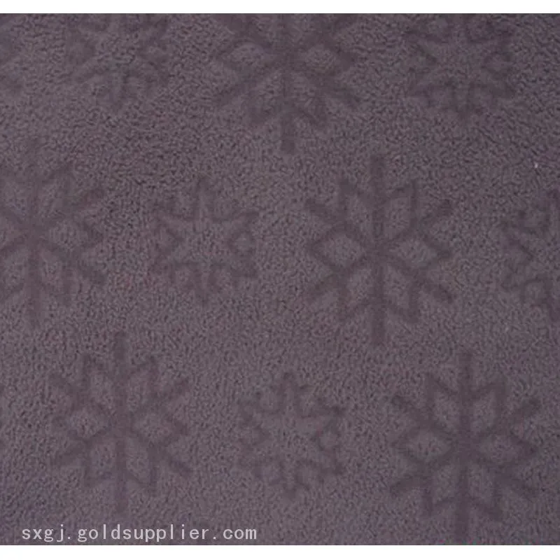 Clip Polar Fleece_08_8