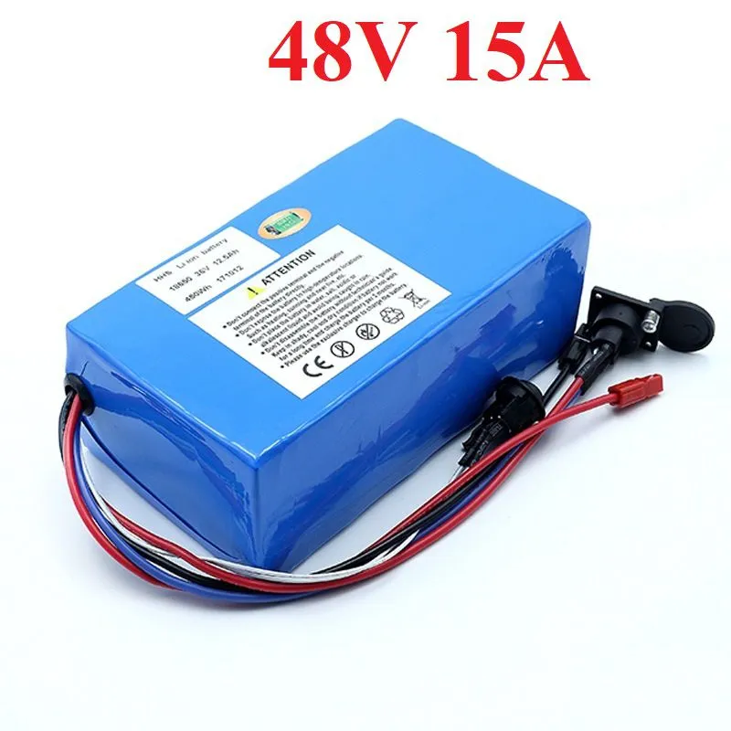 1O1CN01tn8rGB1ImHO1Dgvvh_!!2206965740935-0-cib.jpg