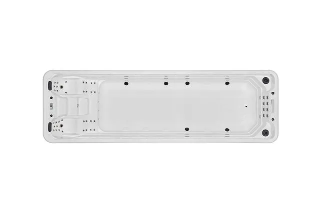 74ffc74b-84ef-4953-bf45-8400bc501bc3