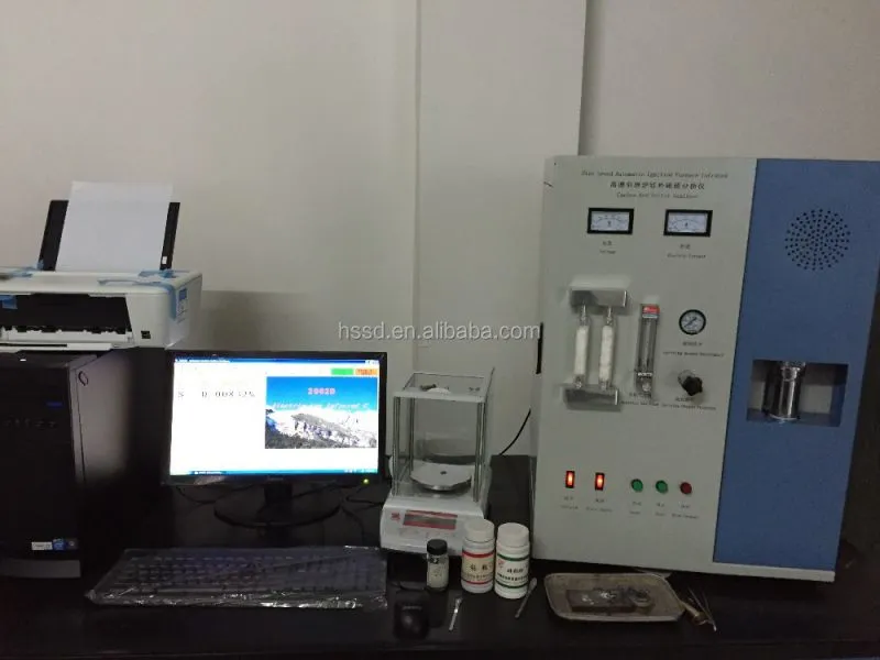 HST-A PVC PE PP-R ISO 1167 ASTM D1598 304 Stainless Steel Fixtures
