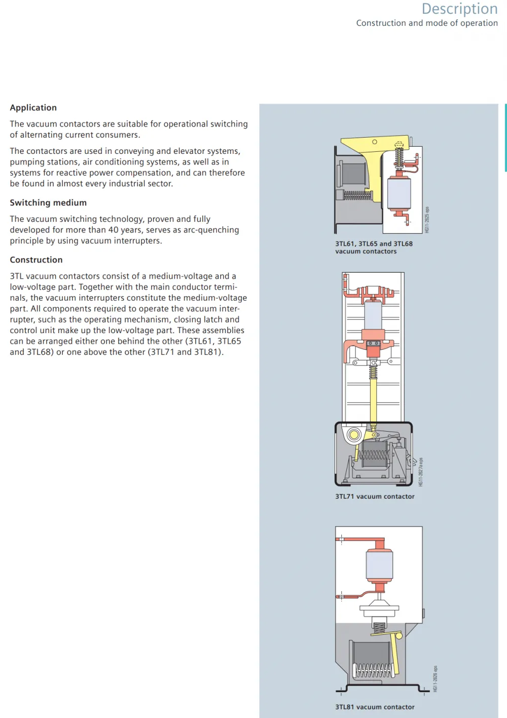 3TL file-33