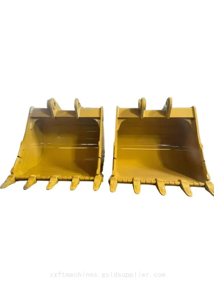 CAT355 HD BUCKET 4.5CBM 1.jpg