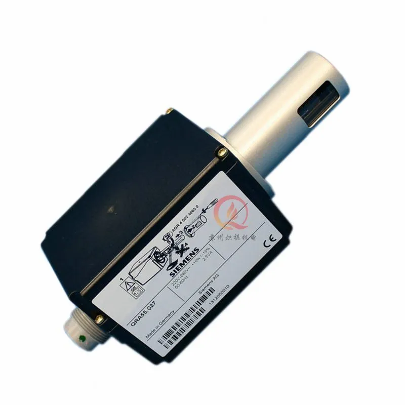 QRA55G